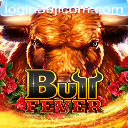 Exploring BullFever: A Riveting Gaming Experience