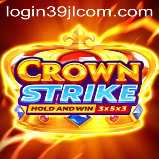Mastering Crownstrike: An In-depth Exploration of Rules and Strategies