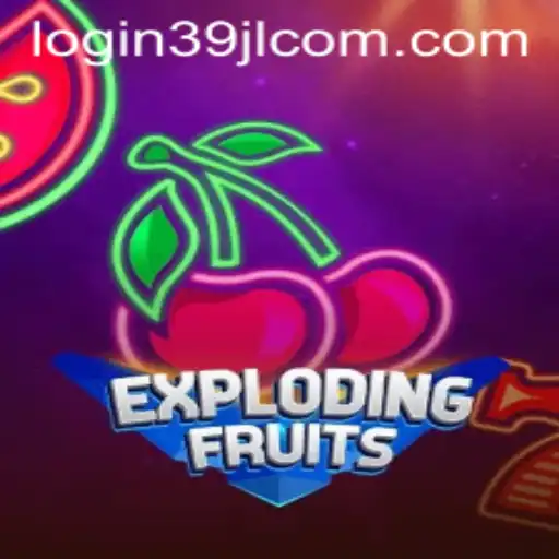 ExplodingFruits: A Thrilling Adventure into Gaming