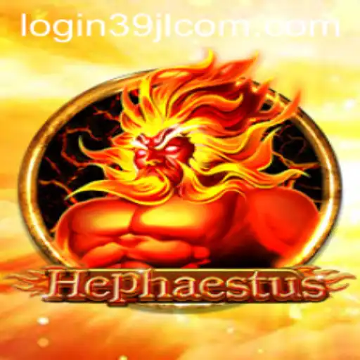 Exploring the World of Hephaestus: A Detailed Guide to the Latest Gaming Sensation