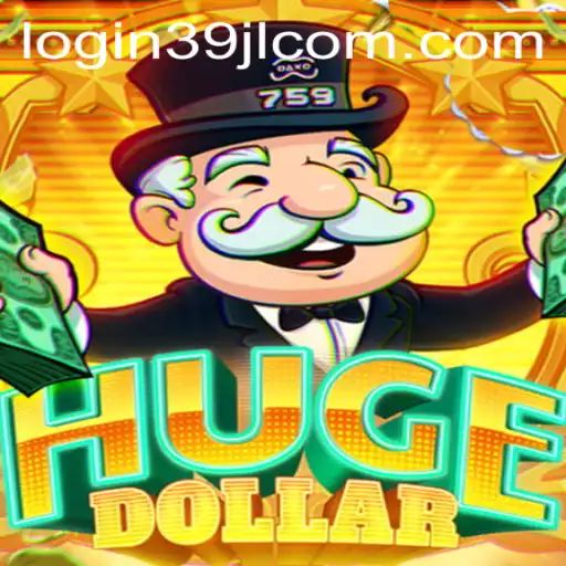 Exploring the Thrilling World of HugeDollar and the Role of 39JL.COM