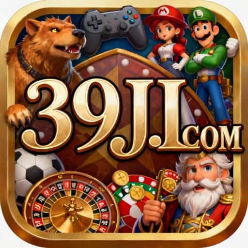 39JL.COM