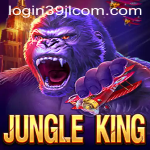 Exploring the Enchanting World of JungleKing: A Thrilling Adventure Awaits