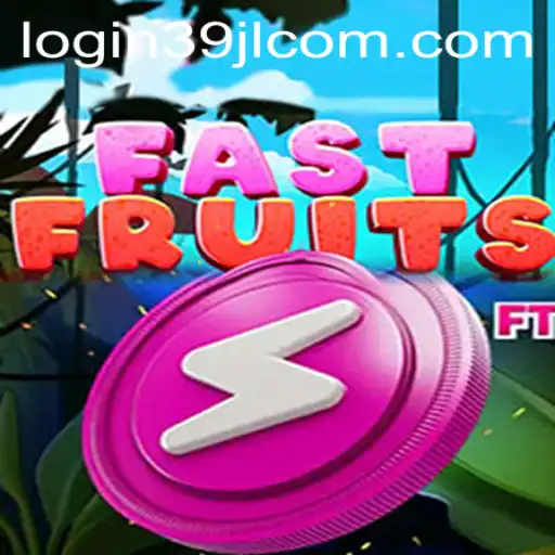 Discover the Thrill of 'FastFruits': A Comprehensive Guide