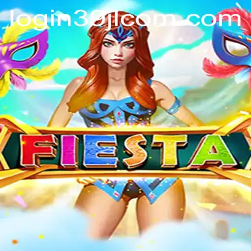 Exploring the Fiesta Game: Rules, Introduction, and Exciting Features