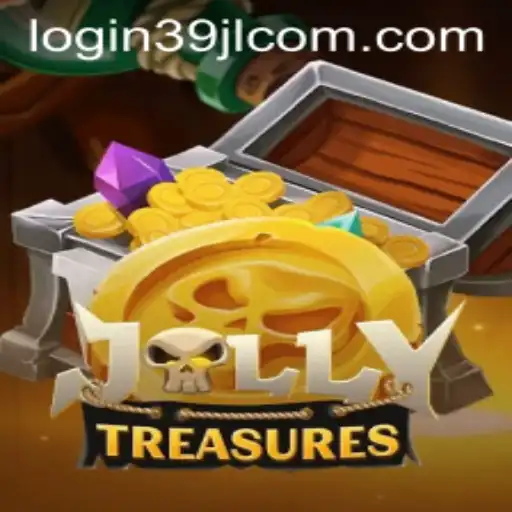 JollyTreasures: Unveiling a World of Adventure and Excitement