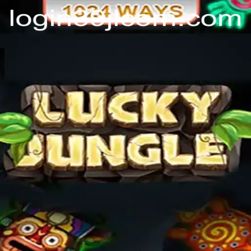 Discovering the Thrills of LuckyJungle1024: Immersive Gameplay and Strategic Rules