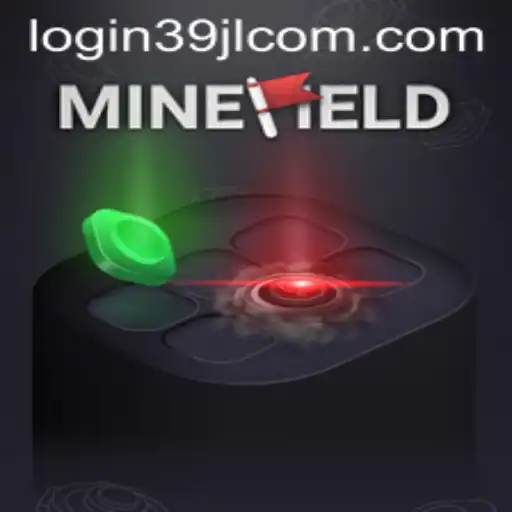 Exploring the Exciting World of MineField Game
