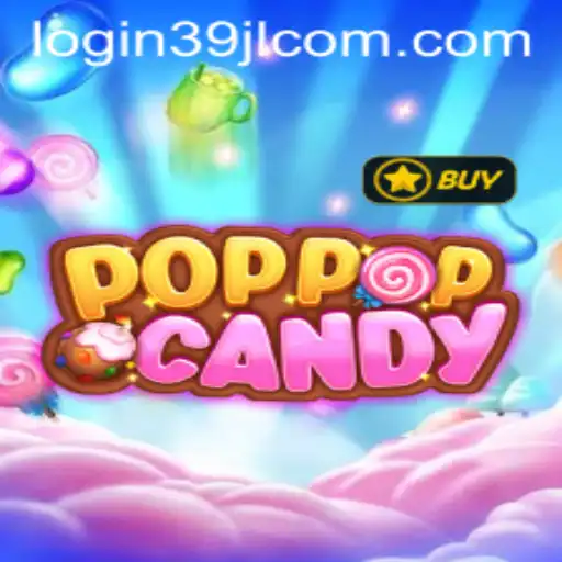 Unwrapping the Excitement of POPPOPCANDY: A Dive into the Game