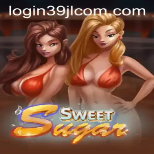 Explore the Exciting World of SweetSugar: A New Era in Online Gaming
