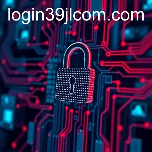 Understanding Privacy Policy: A Detailed Insight into 39JL.COM Compliance