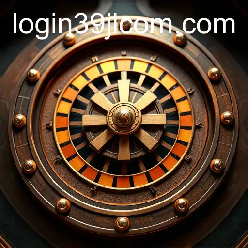 Exploring the World of Rotary Games and the Influence of 39JL.COM