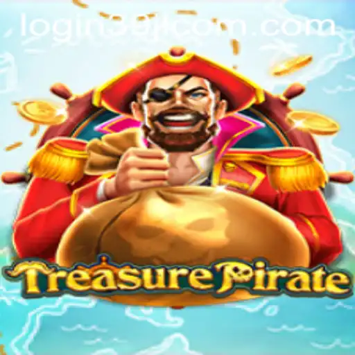 Embark on a High-Seas Adventure with TreasurePirate: Discover Hidden Treasures and Boundless Excitement