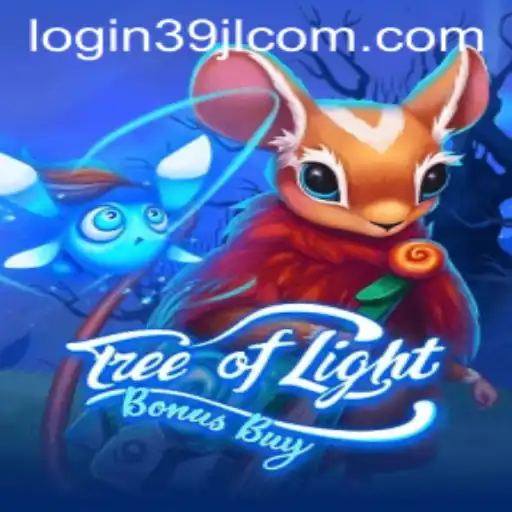 Unveiling the Enchantment of TreeOfLightBonusBuy: A Captivating Gaming Experience