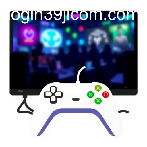 The Evolving World of Video Games