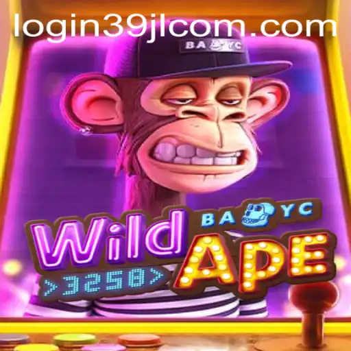 Exploring the Adventure World of WildApe3258: A New Gaming Sensation