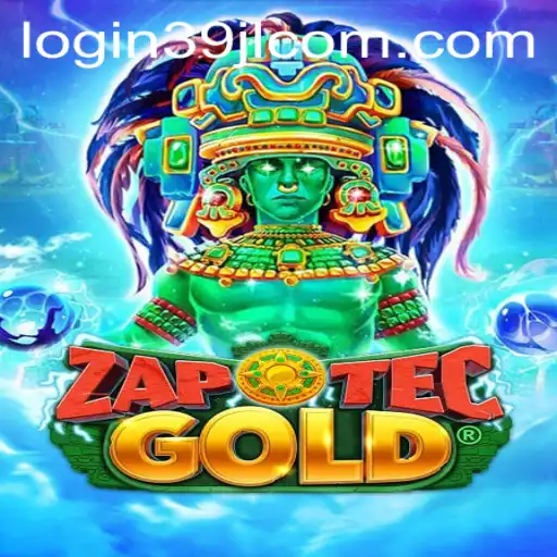 Experience the Thrill of ZapOtecGold: An Innovative Adventure